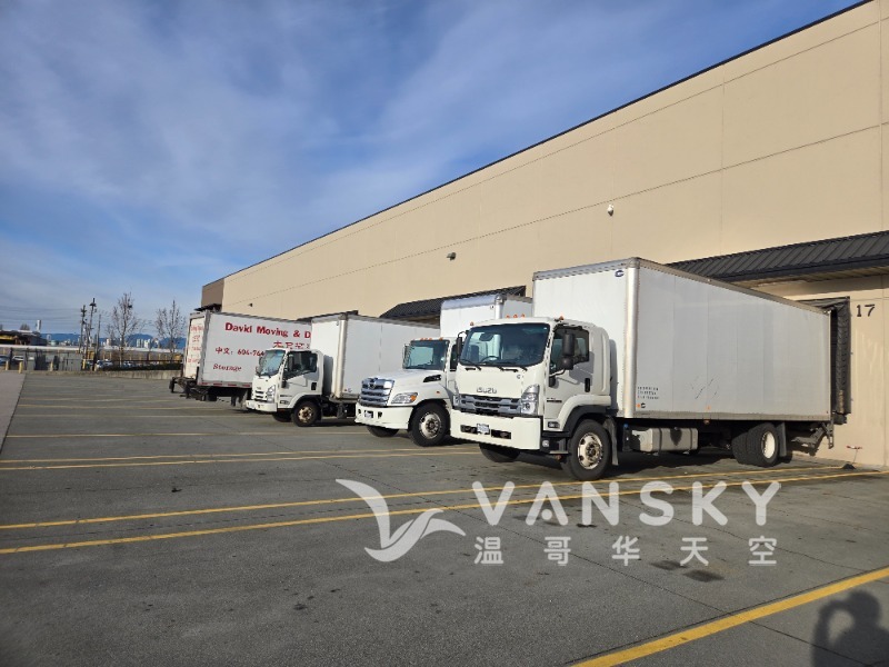 251203152558_Weixin Image_20251203152356.jpg